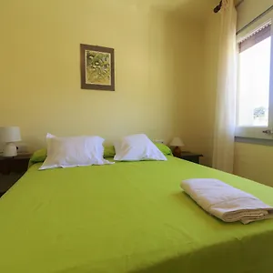 Ca La Conxita Hostal&restaurante La Vajol